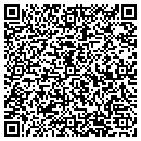 QR code with Frank Mcbrayer Md contacts