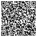 QR code with Japonica Industries contacts