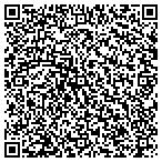 QR code with Transportation Communication Local 146 contacts