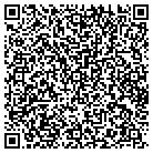 QR code with Digital Image Solution contacts
