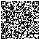 QR code with Digitally Done Rite contacts