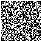 QR code with Digital Memories Video contacts
