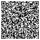QR code with Cat Tale Cove contacts