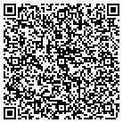 QR code with Freeman Family Practice LLC contacts