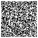 QR code with Jcj Machine & Mfg contacts
