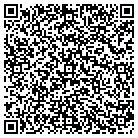 QR code with Digital Moving Images LLC contacts