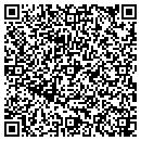 QR code with Dimensions By Dan contacts