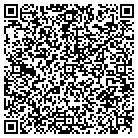 QR code with Wexford County Road Commission contacts