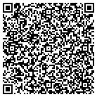 QR code with Cat Trang Solutions LLC contacts