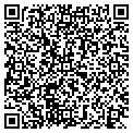 QR code with Cat Walk L L C contacts