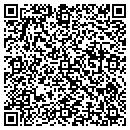 QR code with Distinguished Image contacts