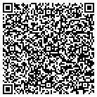 QR code with Galen A Weiss Md Psc contacts