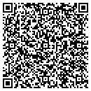 QR code with Jeffry T Yake contacts