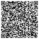 QR code with Distorted Image Studios contacts