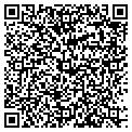 QR code with Divine Image contacts