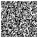 QR code with Divine Image LLC contacts