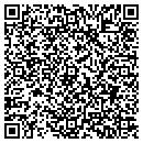 QR code with C Cat Inc contacts