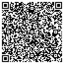 QR code with River Cities Bank contacts