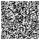 QR code with Central Extrusion Die Co contacts