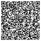 QR code with Jerry Brown Industries contacts