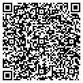 QR code with Ua contacts