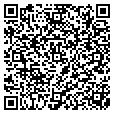 QR code with Jmr Mfg contacts