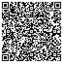 QR code with Divine Image LLC contacts