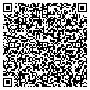 QR code with Ua Local 188 contacts
