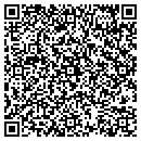 QR code with Divine Images contacts