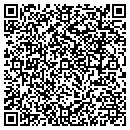 QR code with Rosendale Bank contacts