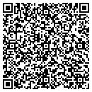 QR code with Cie Cat Run Partners contacts