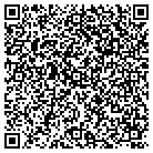 QR code with Beltrami County Recorder contacts