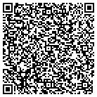 QR code with Divine Images By Vicky contacts