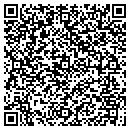QR code with Jnr Industries contacts