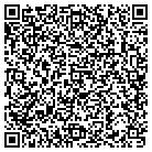 QR code with Gary Nakasato Md Psc contacts