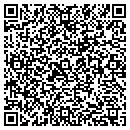 QR code with Booklovers contacts