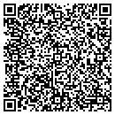QR code with Uaw Local No 10 contacts