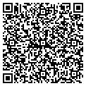 QR code with Drew W Images contacts