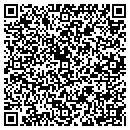 QR code with Color Cat Studio contacts
