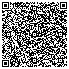 QR code with Uaw Retired Worker Drop-In contacts