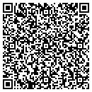 QR code with Gazza Lab Neurology contacts