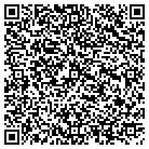 QR code with Converter Recyclin-TX Cat contacts