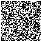 QR code with Cool Cat A/C Heating & Appliances contacts