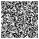 QR code with Duncan Image contacts