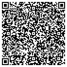 QR code with Dva Modeling & Talent Agency contacts