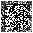 QR code with Jovon Industries LLC contacts