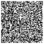 QR code with Ufcw 1996 Building Fund Corporation contacts