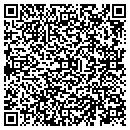 QR code with Benton County Admin contacts