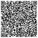 QR code with D&V Image Limited Liability Company contacts