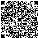QR code with Headline Business Cmpt Systems contacts